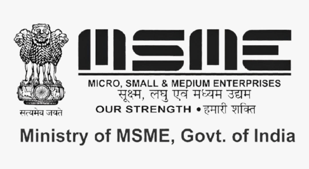 MSME Udyam